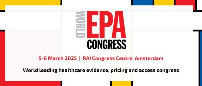 EPA 2025