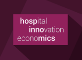 Hospital Inovation Economics