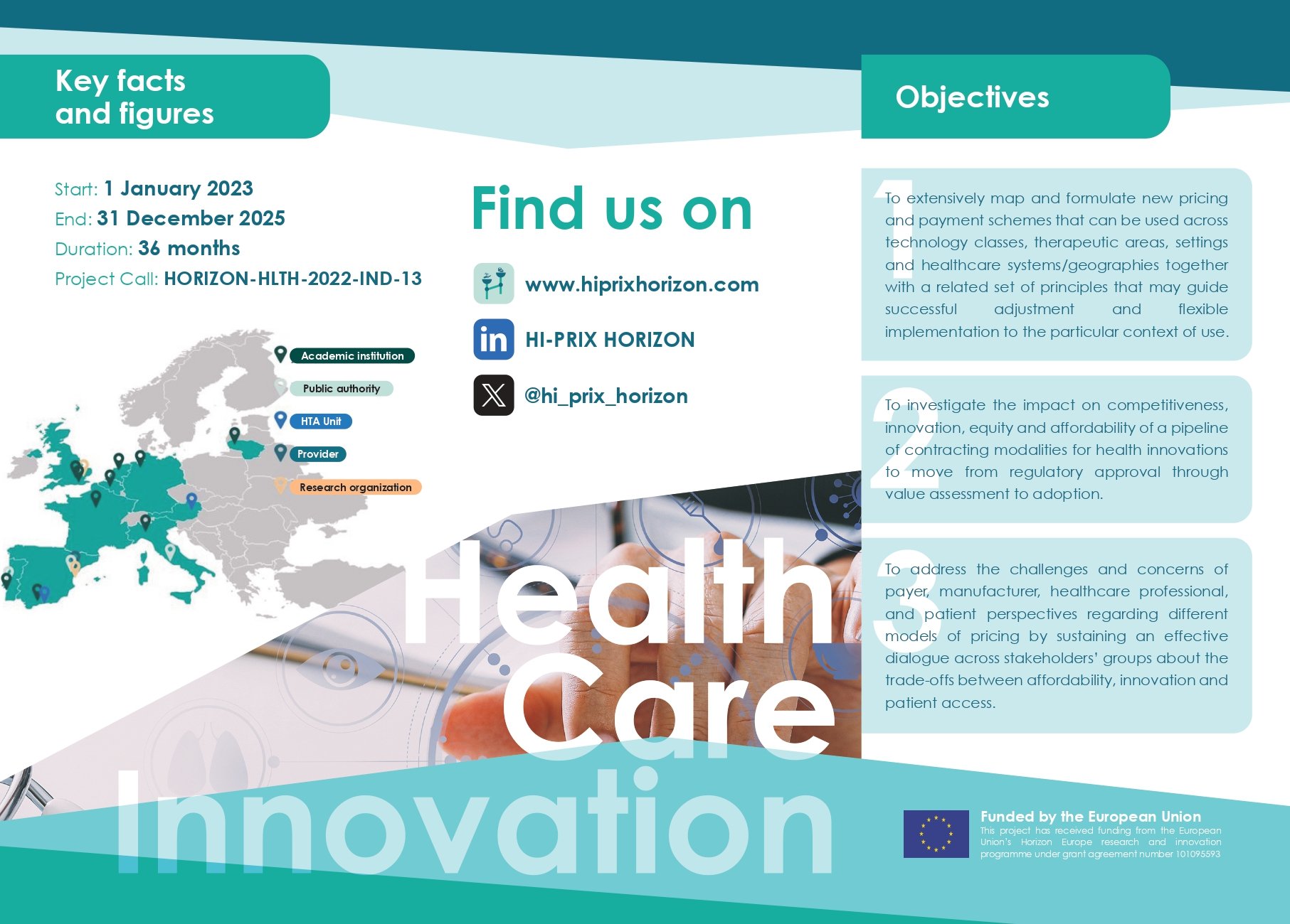 Leaflet_2