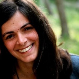 Leticia García Mochón