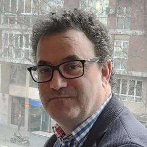Jorge Meste Ferrándiz