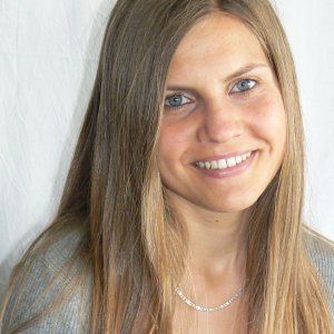 Zuzana Spacirova