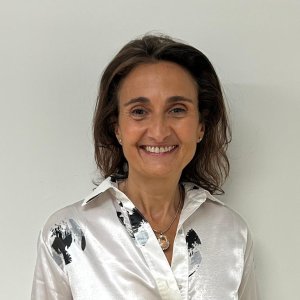Laura Sampietro-Colom