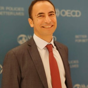 Marcelo Soto
